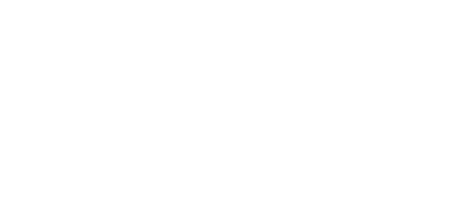 Rondopar Logo