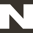 Inmetro