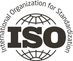 ISO
