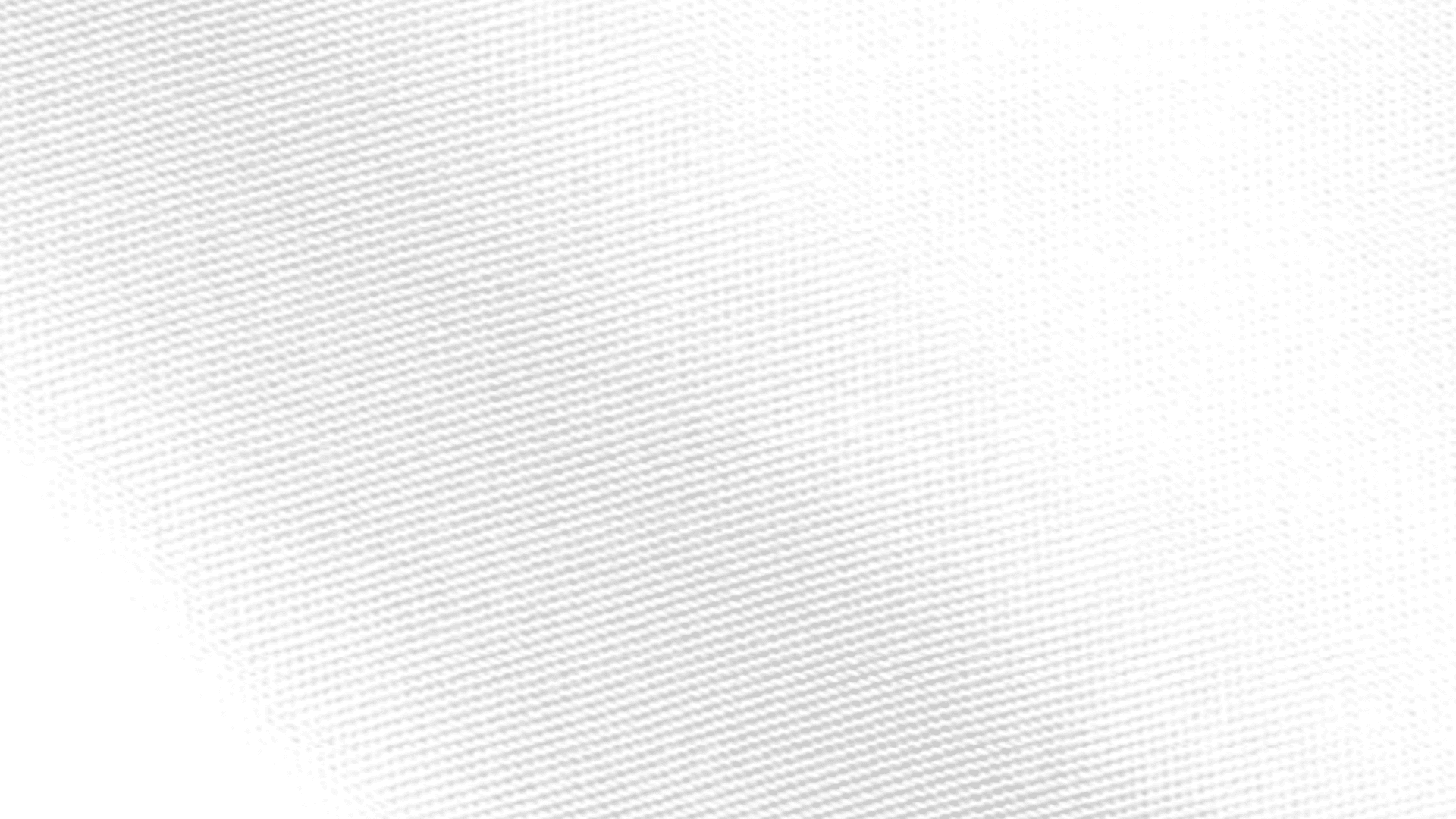 textura