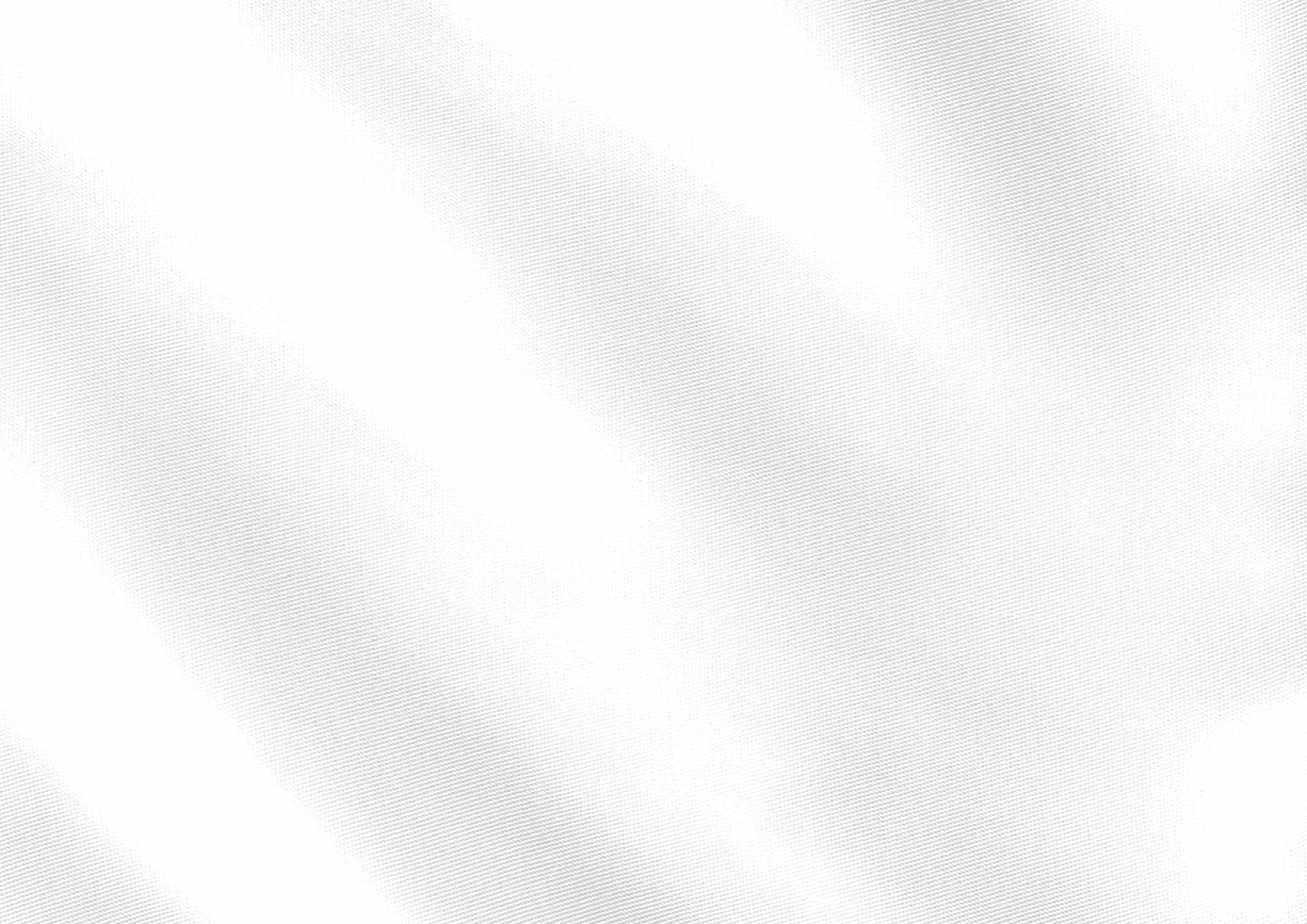 textura