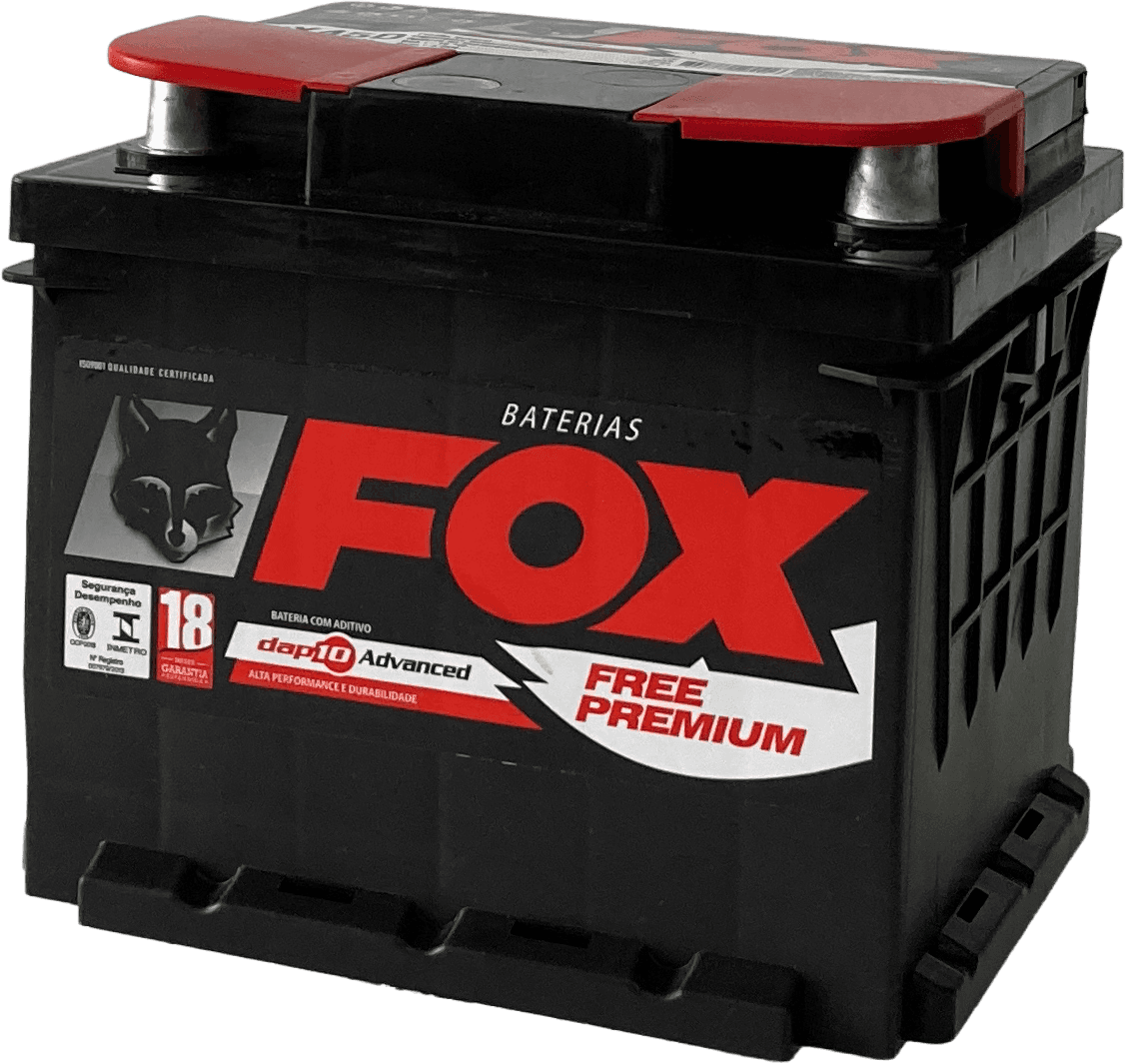 FX45D