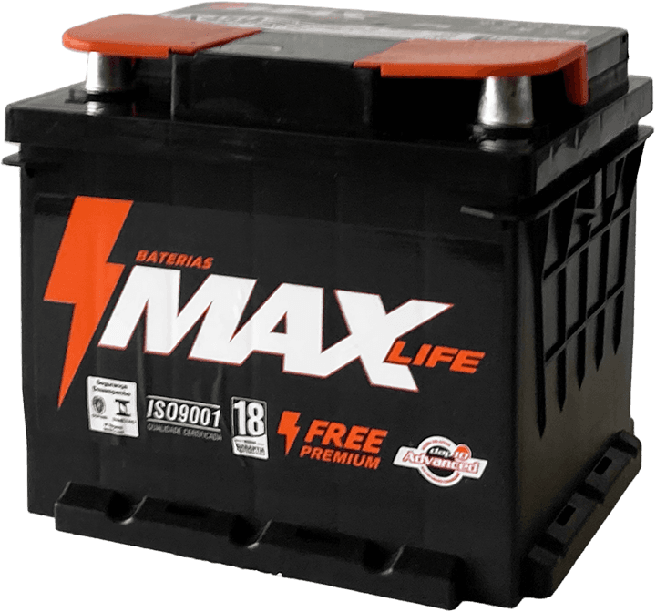 FX45D