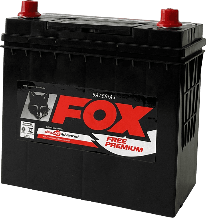FR50DHC