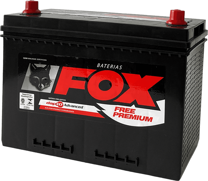 FR90CDD