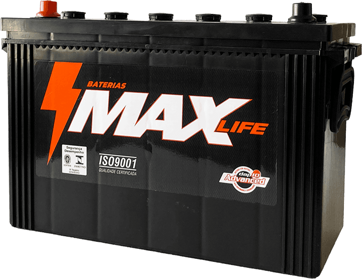 LF130TOY