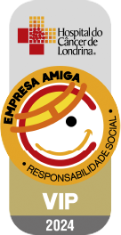 Imagem Hospital do Câncer